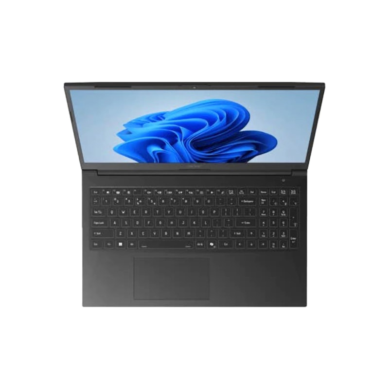 ACER ASPIRE 7 PRO 2