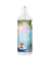 STARCAT Starcat 2in1 Shampoo Anti Fungal & Fleas Bubblegum 1