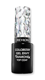 10 Rekomendasi Top Coat untuk Kuku Terbaik 3