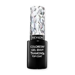 ColorStay Gel Envy Diamond Top Coat