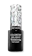 Revlon ColorStay Gel Envy Diamond Top Coat 1