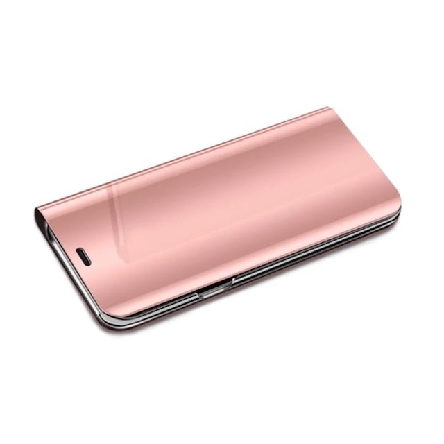 Flip Cover Mirror ｜ Realme Series