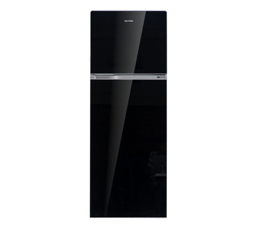 Polytron ｜ Kulkas 2 Pintu Flexup 5in1 260 Liter ｜ PRW 29HB