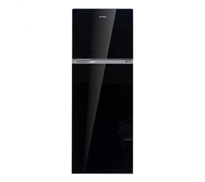 Kulkas 2 Pintu Flexup 5in1 260 Liter 1