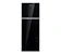 Hartono Istana Teknologi Kulkas 2 Pintu Flexup 5in1 260 Liter 1