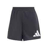 10 Rekomendasi Celana Training adidas untuk Wanita Terbaik (Terbaru Tahun 2026) 2