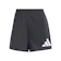adidas Indonesia adidas Women's Train Essentials Big Logo Shorts 1