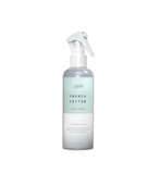 10 Rekomendasi Linen Spray Terbaik (Terbaru Tahun 2026) 1