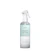 Unikleen by Adreena Unikleen Room Spray French Cotton 1