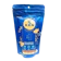 Centralpertiwi Bahari Ken Premium Fish Food for Goldfish 1