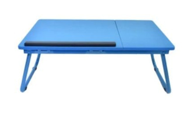 Informa Oxy Meja Lipat