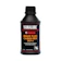 Yamaha Indonesia Motor Manufacturing Yamalube Brake Fluid Dot 4 1