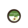 null Putri Natural Creambath Avocado 1
