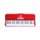 null Kansa Pianika 37 Tuts 1