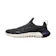 Nike Men's Free Run 5.0 Road Running Shoes Anthracite 1