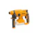 Ingco Teknika Indonesia Ingco P20S Brushless Rotary Hammer Drill 1