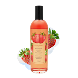 10 Rekomendasi Parfum Aroma Buah Terbaik (Terbaru Tahun 2026) 2