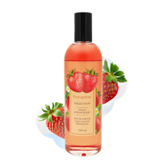 Evangeline Selection Eau De Parfum Sweet Strawberry