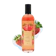 Griff Prima Abadi Evangeline Selection Eau De Parfum Sweet Strawberry 1