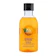 The Body Shop Satsuma Shower Gel 1