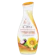 Unilever Citra Sun Protected Glow SPF20 1