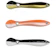 null Soft Bait Ikan Bionik 1