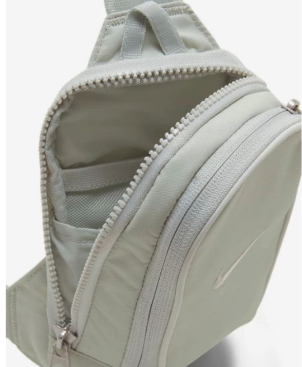 Sportswear Essentials Cross-Body Bag 4