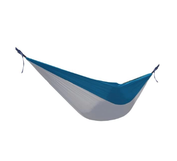 ALLTREK Hammock Ultralight Single Layer Super Light 1
