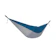 Alltrek Outdoorindo Perkasa ALLTREK Hammock Ultralight Single Layer Super Light 1
