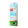 Diamond Cold Storage Diamond Non Fat Fresh Milk 1