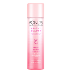 Pond's Bright Beauty Perfect Potion Essence