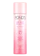 Unilever Pond's Bright Beauty Perfect Potion Essence 1