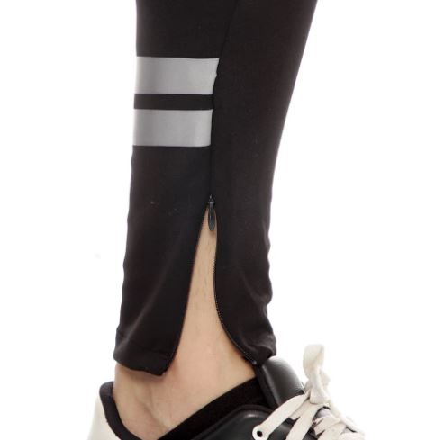  WALDOS Celana Legging Pria Maximus Pants