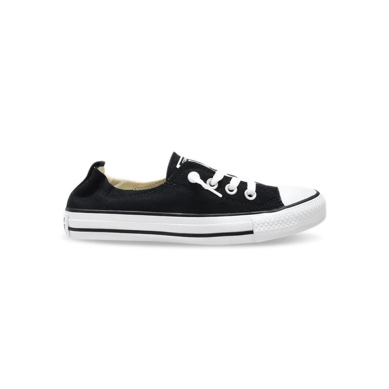 10 Rekomendasi Sepatu Converse untuk Wanita Terbaik (Terbaru Tahun 2026) 2