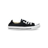 10 Rekomendasi Sepatu Converse untuk Wanita Terbaik (Terbaru Tahun 2026) 2
