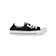 Converse Indonesia Converse Chuck Taylor Shoreline Slip Black 1
