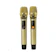 Advance Digitals Advance Duet Microphone Wireless 1
