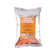 Federal Food Internusa Bakerline Bread Improver Maxi Soft 1