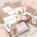 10 Rekomendasi Kado Anniversary untuk Pacar Perempuan Terbaik 5