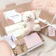 Dari SiManis For Her Box 1