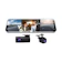 Lenovo 3 Camera Dashcam 1