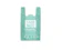 Avani Eco Cassava Bag T-shirt Bag 1
