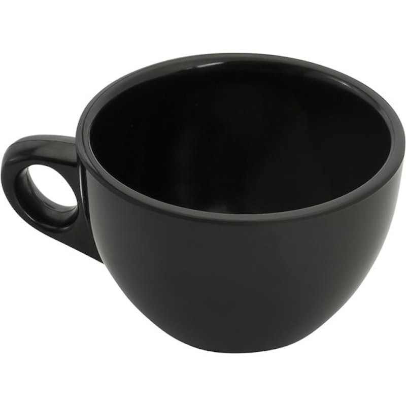 Coffee Set 3