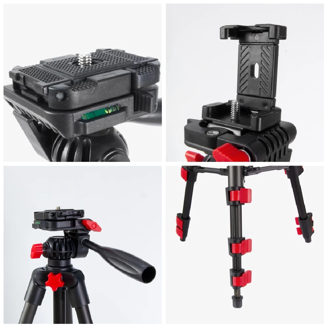 Takara Indonesia Takara Tripod  ECO-173A