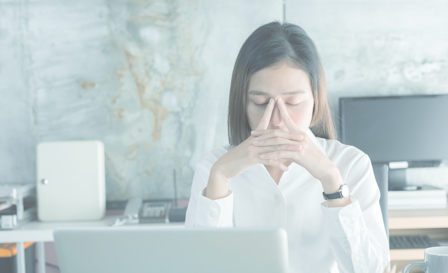 Combiphar Insto® Dry Eyes