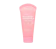 Triniti Tunggal Abadi True to Skin Mugwort Tripeptide Moisturizer Gel Cream 1