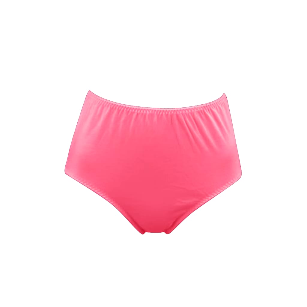 Wacoal Wacoal Panty Maxi Cotton IP 5158