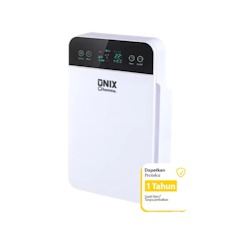 Onix Homme Air Purifier Lite