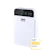 Onix Homme Air Purifier Lite 1