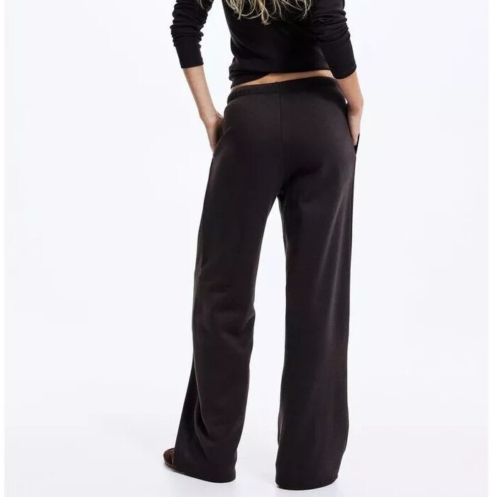 H&M H&M Joggers  1199249